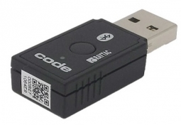 Code CRA-BTDG27 Code Bluetooth Dongle for CR2700