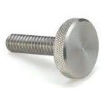 Code CRA-CR27-01 Code Reader Accessory for CR2700