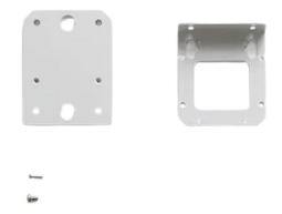 Code Scanners CRA-FMS-WMB1 Code, Reader Accessory for CR2700 - Flexible Wall Mounting Set