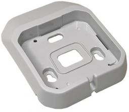 Code CRA-MB6 Code Reader Accessory for CR2700 - Desktop Base for Inductive Charging Station