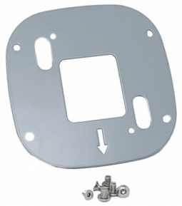 Code CRA-MB8 Code Reader Accessory for CR2700 - CRA-WMB1 Adapter Plate