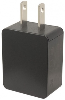 Code CRA-P4 USB power adapter for all Code cabled readers