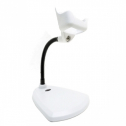 Code CRA-US2 Accessory, Stand, CR1000 / CR1400, Light Gray