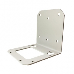 Code CRA-WMB4 Code Reader Accessory for CR2700 -  Wall Mount Bracket for Inductive Charging