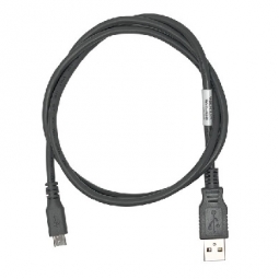 Code CRA-C34 USB Cable for CR4300 and CR4400