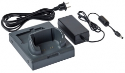 Code Brady HH85 HH83-85-CHRGR-US Brady HH83 HH85 Charger Kit, US