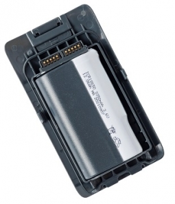 Code Brady HH83 HH83-BATT-3350 Brady HH83 Battery 3350mAh with Cover