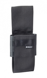Code Brady HH83 HH83-HOLSTERV1 Brady HH83 Belt Holster