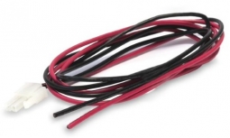 Custom America 26300000000579 Power Cable TG558