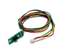 Custom America 26300000000602 NPE PCBA Sensor Cable KPM216HII