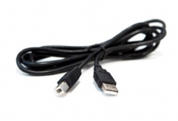 Custom America 26500000000356 TL60HIII RS232/USB 24V Autocutter -  Paper Arm Included