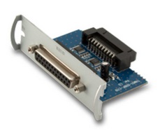 Custom America 41000000087700 Serial interface card for EVO Thermal