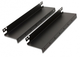 Custom America 4B000000096000 ION Cash Drawer Mounts: Under-Counter Cash Drawer Mounting Brackets