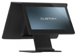 Custom TREK 932PW010400M33 Trek 11.6-inch Customer Facing Display, Non-Touch