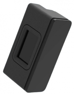 Custom TREK 938PW010100001 Fingerprint Reader Accessory for Trek Terminal