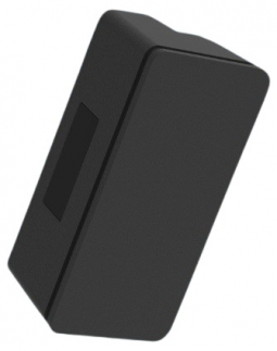 Custom TREK 938PW010100002 2D Scanner Accessory for Trek Terminal