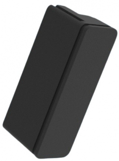 Custom TREK 938PW010100003 3 Track MSR Accessory for Trek Terminal