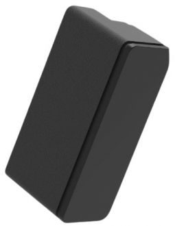 Custom TREK 938PW010100004 NFC/RFID Reader Accessory for Trek Terminal