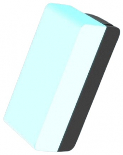 Custom TREK 938PW010100005 LED Light Bar Accessory for Trek Terminal