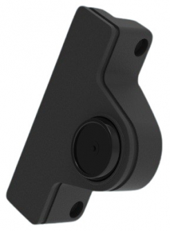 Custom TREK 938PW010100012 iButton Dallas Key Reader Accessory for Trek Terminal