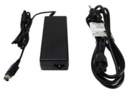 Custom America 963GE020000821 POS-X EVO-TP4P-POWER2 120W 4pin Power:EVO-TP4x-G/H/J/K/L