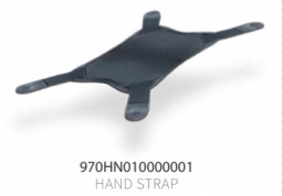 Custom America T-Ranger Tablet 970HN010000001 T-Ranger Hand Strap