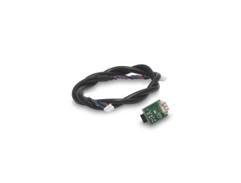 Custom America 976DX010000004 Near End Paper Sensor for VKP80II and VKP80III Kiosk Printer
