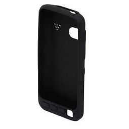 Custom America 976KZ010000002 P-Ranger Silicone Cover Protection