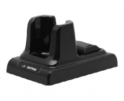 Custom K-Ranger 977ED040000005 Cradle Single Slot CR KR5 CR1 (Cradle Only) Requires P/S