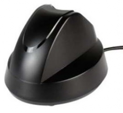 Custom America 977ED040000028 ION Bluetooth Charging Cradle