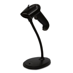 Custom America 995ED047500333 EVO-SG1-ADU and Stand Kit  (Old POS-X part number EVO-SG1-ADU-K)