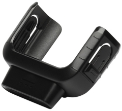 Custom K-Ranger 996ED040000031 Snap Clip CR KR5 CRC