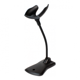 Custom America 996ED040000037 AutoSense Stand for ION-SG1-xxx Scanners