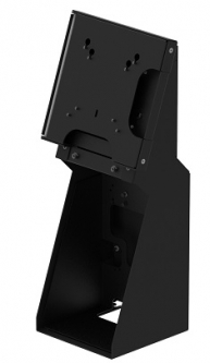 Custom America Connect Self Serve Kiosk 9C1PC010200010 Support Connect