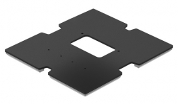 Custom America Connect Self Serve Kiosk 9C1PC010300010 Base for Countertop Version Connect