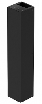 Custom America Connect Self Serve Kiosk 9C1PC010400010 Floor Pedestal Connect