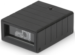 Custom America 9C3FH010000002 Kiosk Barcode Scanner 1D/2D Covered KBR2D-C