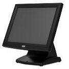 Custom America All In One Touch Screen Computers