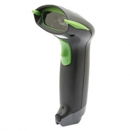 Custom America SCANMATIC Barcode Scanner Stand Sync BCR 2D SM420 Kit 997ED030000003