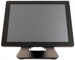 Custom America EVO TP6 935KY400T00L33 (Core i3, 4GB DDR3, 500GB SSD, Win 10 IoT x64)