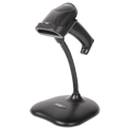Custom America Handheld Barcode Scanners