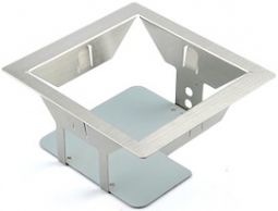 Datalogic 11-0027 Mounting Bracket Standard Counter Mount for 2300HS