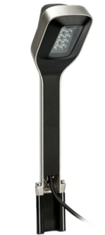 Datalogic 90ACC0213 Top Down Reader, 9" for Magellan MGL9800i