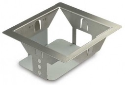 Datalogic 90ACC0355 Mount for Datalogic Magellan 3550HSi