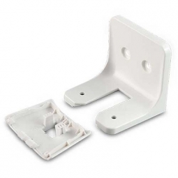 Datalogic 90ACC0383 Accessory, Wall Mount Kit, White, MGL15
