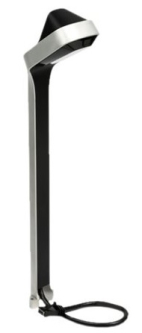 Datalogic 90ACC0582 Top Down Reader and Customer Facing Reader, 12", Ethernet Only, Magellan 9900i