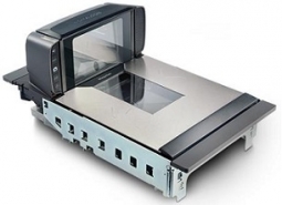 Datalogic 9320450040-020231 Magellan MGL93, M/D.L/SPH.CAN.STD.M/S/D/SI, N.US, RS
