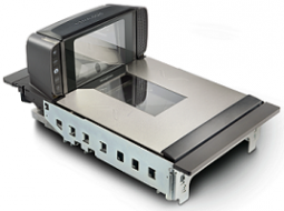 Datalogic 9420450042-020231 Magellan 9400i Scanner/Scale, Canada Metric Config (kg not lbs)