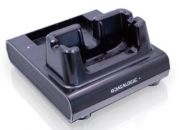 Datalogic Memor K 94A150111 Single Slot Dock