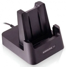 Datalogic 94A150128 Single Slot Charging Dock - Charge Only